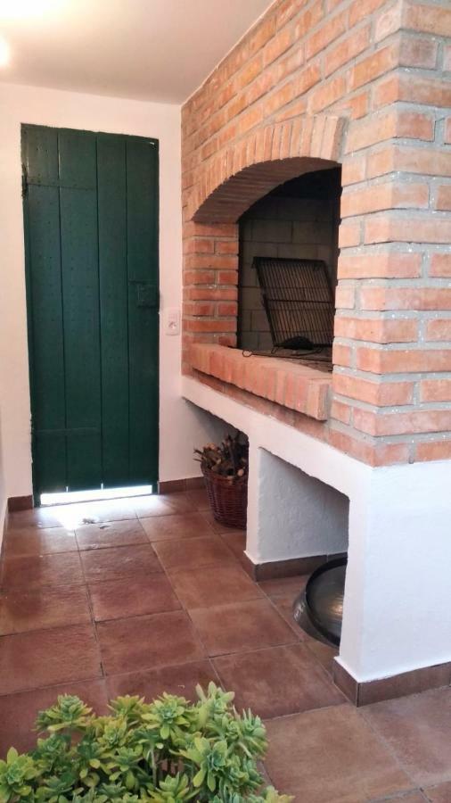 Apartment Cernesa Razanac Exterior photo